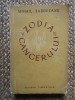 M. Sadoveanu - Zodia cancerului sau Vremea Ducai-Voda