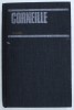 Teatru de Corneille, editura 1983, 573 pagini