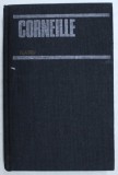 TEATRU de CORNEILLE , 1983