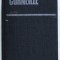 TEATRU de CORNEILLE , 1983