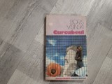 Curcubeul de Boris Visinski