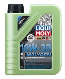 LIQUI MOLY 9975 Molygen New Generation 10W-30 ulei de motor
