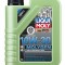 LIQUI MOLY 9975 Molygen New Generation 10W-30 ulei de motor