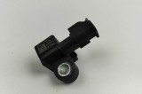 Senzor de impact st&acirc;nga spate LAND ROVER RANGE ROVER SPORT II L494 2018 OEM: JPLA-14B006-DA 30572772