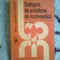k2 Culegere de probleme de matematica - Mihai Cocuz