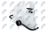 Vas expansiune racire Jeep Grand Cherokee IV 3.0 2011-; 55037999AF; NTY, aftermarket