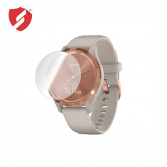 Folie de protectie Clasic Smart Protection Smartwatch Garmin Vivomove 3s 39mm CellPro Secure foto