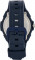 icon 5