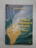 Formula matematica a iubirii - Eliza Roha (autograf si dedicatie)