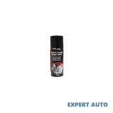 Spray de curatat contacte electrice 400ml cod: bk83000 Alta marca Alt model #7