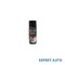 Spray de curatat contacte electrice 400ml cod: bk83000 Alta marca Alt model #7
