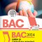 Bacalaureat 2024 - Limba și literatura rom&acirc;nă