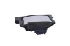Iluminare interioară KIA SORENTO III UM 2019 OEM: 84751-C5030 22153083