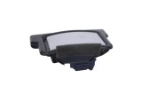 KIA SORENTO III UM 2019 OEM: 84751-C5030 SKU: 22153083