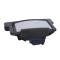 Iluminare interioară KIA SORENTO III UM 2019 OEM: 84751-C5030 22153083