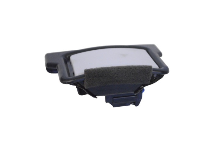 Iluminare interioară KIA SORENTO III UM 2019 OEM: 84751-C5030 22153083
