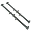 Buzz Bar Fox Extra Wide 3 Posturi