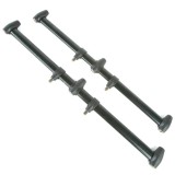 Buzz Bar Fox Extra Wide 3 Posturi