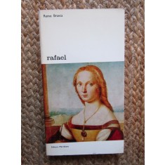 RAFAEL - Remo Branca