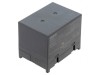 Releu Electromagnetic SPST-NO 12VDC 100A 800VAC G7EB1A12DC