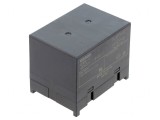 Releu Electromagnetic SPST-NO 12VDC 100A 800VAC G7EB1A12DC