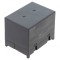 Releu Electromagnetic SPST-NO 12VDC 100A 800VAC G7EB1A12DC