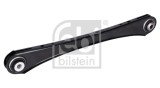 FEBI BILSTEIN 180562 Brat, suspensie roata