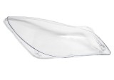 Sticla far dreapta pentru Opel Insignia A Facelift (2014 - 2017) - HK011-DREAPTA