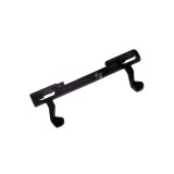 Zăvor ușă pentru cuptor cu microunde KENWOOD De'Longhi KW692982 Original