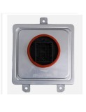 Modul Far Led BMW Seria 3 G20, X3 G01, X4 G02 - 63115A0AFC0 - 63-11-5-A0A-FC0 - FLM_02_MAX_12AH2S - 5A0AFC0, Xenon Bright