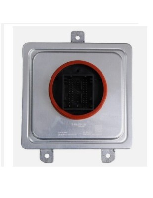 Modul Far Led BMW Seria 3 G20, X3 G01, X4 G02 - 63115A0AFC0 - 63-11-5-A0A-FC0 - FLM_02_MAX_12AH2S - 5A0AFC0 foto