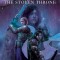 The Stolen Throne
