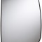 Geam oglinda Ford Transit (V184/5) 05.2000-04.2006 , Transit/Tourneo (V347/8) 05.2006-04.2013, Stanga, Crom, Cu incalzire, Convex, BestAutoVest