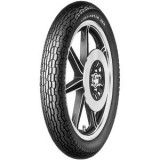 Motorcycle TyresBridgestone L303 ( 3.00-19 TL 49H M/C, Roata fata ), Bridgestone