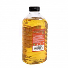 Ulei Micul Padurar 2T VERDE 0,5L MPP