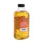 Ulei amestec 2T Micul Padurar, Verde, 0.5L