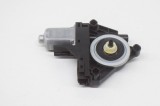 Motor macara geam ușă st&acirc;nga spate VOLVO V60 2013 OEM: 130406,966265-102 12023483