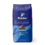 Tchibo Exclusive cafea boabe 1kg