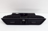Gura de ventilație planșa de bord SKODA SUPERB III Estate 3V5 2021 OEM: 3V0820951D 14550183