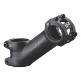 Pipa BBB MTB HightRise 1.1/8 35D 110mm Ultimate FactoryBikes