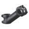 Pipa BBB BHS-24 MTB HightRise 1.1/8 35D 90mm Ultimate FactoryBikes