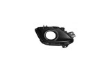 Grila bara fata Mazda 6 (Gj), 11.2012-, Dreapta, GHR450C11A, 45D127-2 cu locas pentru proiectoare