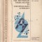 Mic Dictionar Indrumator In Terminologia Literara - Gh. Ghita, C. Fierascu