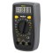 Multimetru universal RB-33C Rebel, testare dioda, masurare temperatura