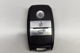 KIA SOUL II PS 2016 OEM: 95440-B2100,81996-A2010 SKU: 28795974