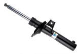BILSTEIN 22-267108 BILSTEIN - B4 OE Replacement amortizor