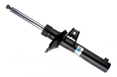 BILSTEIN 22-267108 BILSTEIN - B4 OE Replacement amortizor foto
