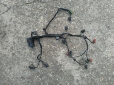 Cablaj instalatie electrica motor complet 1.8 TDCI FORD FOCUS C-MAX