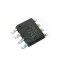 4057 ME4057