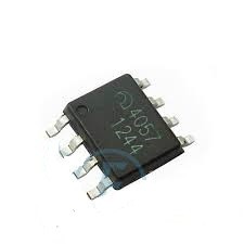 4057 ME4057